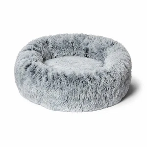 Snooza Cuddler - Silver Fox SM - Picture 1 of 1