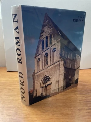 ZODIAQUE - NORD  ROMAN - 1994 - La nuit des temps 82 - Photo 1/4