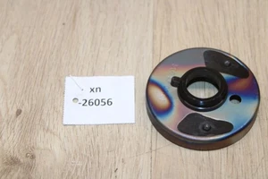 Husqvarna 503970001 Kappe Schale NOS NEU genuine xn26056 - Picture 1 of 2