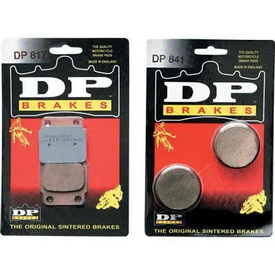 DP DP906 DP-906 Foto 1 de 4