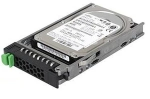 Disque Dur 900GB 10K SAS 12G 2,5 " - Afbeelding 1 van 1