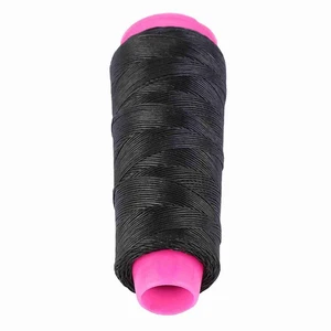 ❀ 120m Bowstring Bow String Material Thread For Recurve Bows Archery - Picture 1 of 12