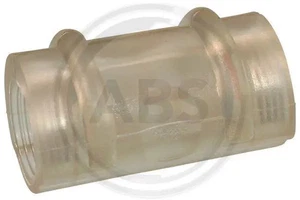 Boccola barra stabilizzatrice 270381 A.B.S. per PEUGEOT 205 I 205 II 309 I - Foto 1 di 7