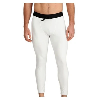 The NORTH FACE Invierno Cálido Esencial CAPA BASE Leggings PANTALONES Hombres Talla XXL NUEVO Foto 1 de 4