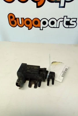 9674164580 vanne de régulation turbo pour CITROEN C3 I (FC FN ) 1.6 16V HDI - Photo 1/3