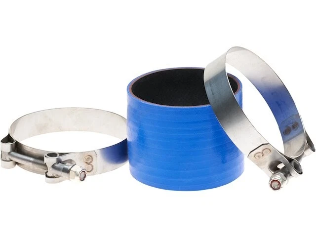 Kit de mangueira intercooler turbocompressor para motor para Ford F350 Super Duty RT477KG - Imagem 1 de 1