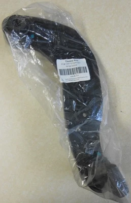 TrueDrive 2011-2014 Ford Edge Rear Upper Control Arm RF28150034 CT4Z-5500-B - Image 1 of 4