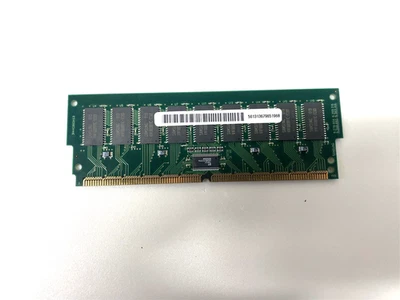Sun 501-3136 128MB Memory Dimm - Image 1 of 4