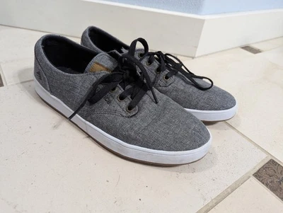 Zapatos Romero Emerica para hombre talla 8 Foto 1 de 4