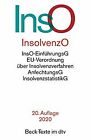 Bundes-Immissionsschutzgesetz BImSchG: mit Durchfhru... | Book | condition good