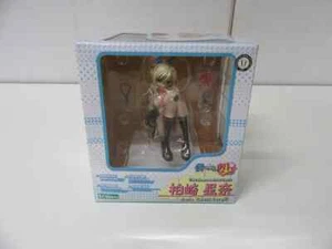 Kotobukiya I Don't Have Many Friends Sena Kashiwazaki Ani-Statue 1/8 japan - Picture 1 of 6