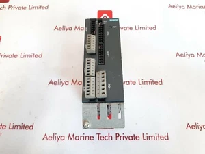 Siemens 6sl3055-0aa00-3aa1 Sinamics Terminalmodul tm31 - Bild 1 von 5