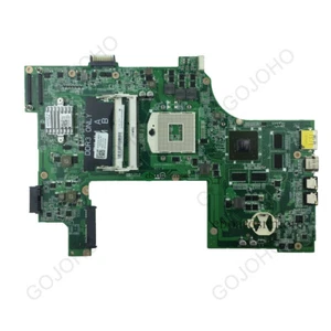 CN-037F3F 037F3F For Dell Inspiron 17R N7110 motherboard N12P-GE-A1 Grade A - Picture 1 of 5