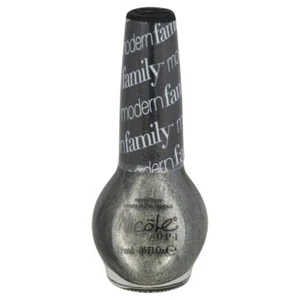 OPI Nicole by OPI Modern Family A Phil's Paradise Nail Lacquer - Picture 1 of 1