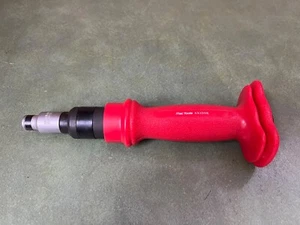 New MAC Tools SXID9K 1/2" Impact Driver - Picture 1 of 7