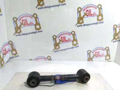 right rear belt for Mazda 6 sedan (GG) 2.0 CRTD 136 ACTIVE 1040513 - Image 1 of 4