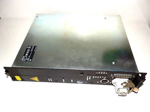 BOSCH LT12 Servo Schraubersteuerung 0608750057 LTR12 Top - Bild 1 von 2
