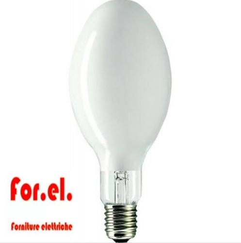 Bild 1 von 1
