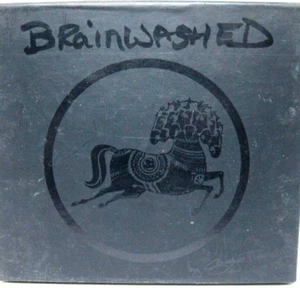 Brainwashed - Picture 1 of 3