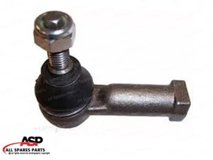 Steering Tie Rod End For Suzuki SWIFT 2011-2017 TE9022R - New - Picture 1 of 1
