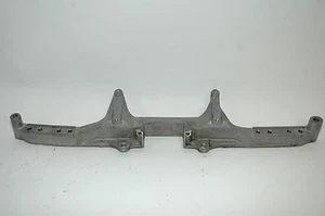 Porsche 964 993 Front Suspension Cross Member 96434110105 - Foto 1 di 7