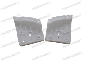 1Pair Headlight Headlamp Bracket Support Retainer For Nissan Qashqai 2014-2016 - Picture 1 of 4
