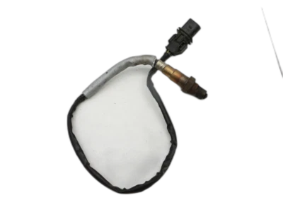 Sonda lambda para Saab 9-3 93 YS3F 05-07 Turbo 2,8 202KW 12590111 0258017001 - Imagen 1 de 4