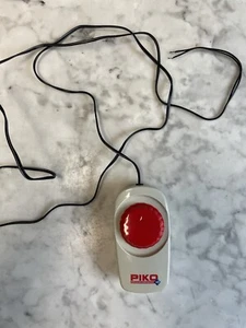 Piko 55003/SC4.3 Fahrregler Set Controller Piko VA120045DT - Bild 1 von 4