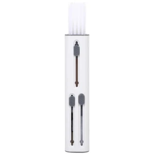 Keycap Puller Headset Cleaner Brush Kit Headphone Cleaning Tool - Afbeelding 1 van 11