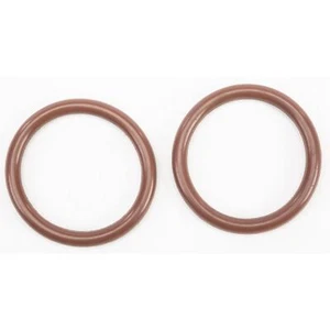 James Gaskets Gasket O-Ring Intake Manifold made of made of Viton JGI-27060-55-V - Picture 1 of 3