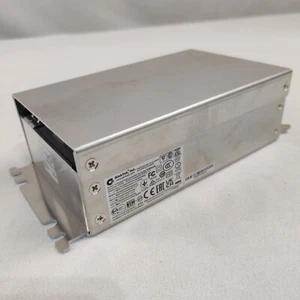 ZEBRA EVM POWER DC TO DC CONVERTER 9-60V IN 13.2V 4.54A OUT pn 450083 - Picture 1 of 6