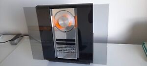 Bang & Olufsen Beocenter 2300 serviced with new CD laser