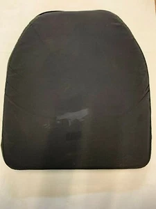 Cojín trasero para silla de ruedas Tru Comfort 2, 18""Wx19""L - CUS121453 - Imagen 1 de 2