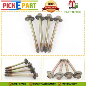 OEM 00-09 Honda S2000 S2K Rack And Pinion Bolts 90108-S2A-003 - Picture 1 of 7