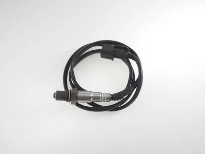 Sensor de oxígeno lambda aguas abajo para Mitsubishi 3000GT Endeavor 15576 1998-2011 Foto 1 de 4