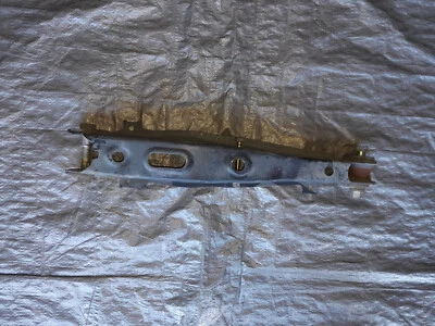 Lexus SC430 rear Lower Control Arm DRIVER LEFT  2002-2010 OEM BAR LINK OEM - Image 1 of 3