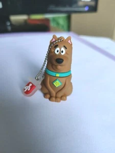 Cle Usb SCOUBIDOU 32 Go Cartoon Storage Usb - Photo 1/7