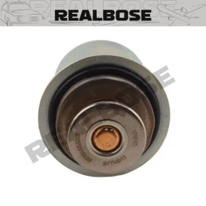 Termostato 180 grados 3940632 para Cummins 8,3 L 8,9 L ISL QSC ISL 6CT ISC QSC - Imagen 1 de 5