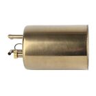 Copper Oilcan Oil Kettle Container Welding Tool Jewelry Making Accessory Sg5