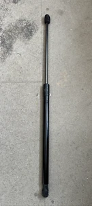 ORIGINAL MERCEDES VITO VIANO W447 HECKKLAPPE GASFEDER A4479800564 - Bild 1 von 10