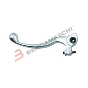LEVA FRIZIONE MOTO ARGENTO PER GAS GAS TXT 125 PRO MARELLI 125/200/250 - Foto 1 di 5