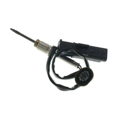 Sensore Temperatura Avanti Catalizzatore per Fiat Scudo Citroën Jumpy Peugeot - Immagine 1 di 4