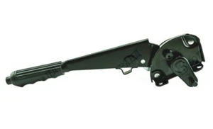 Handbrake lever LADA 2101-2107 2121 NIVA | Palanca de freno de mano LADA Laika - Imagen 1 de 2