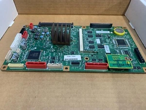Advanced Main Controller FM4-7948 for Canon imageRUNNER ADVANCE 4035, 4045, 4051 - Picture 1 of 1