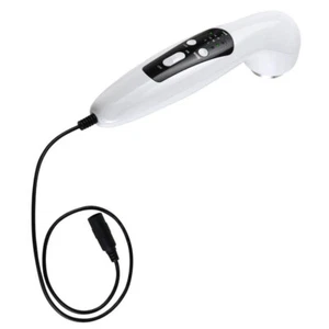 I-TECH MIO-SONIC Ultraschallgerät Ultraschalltherapie + FIAB GEL GESCHENK - Bild 1 von 2