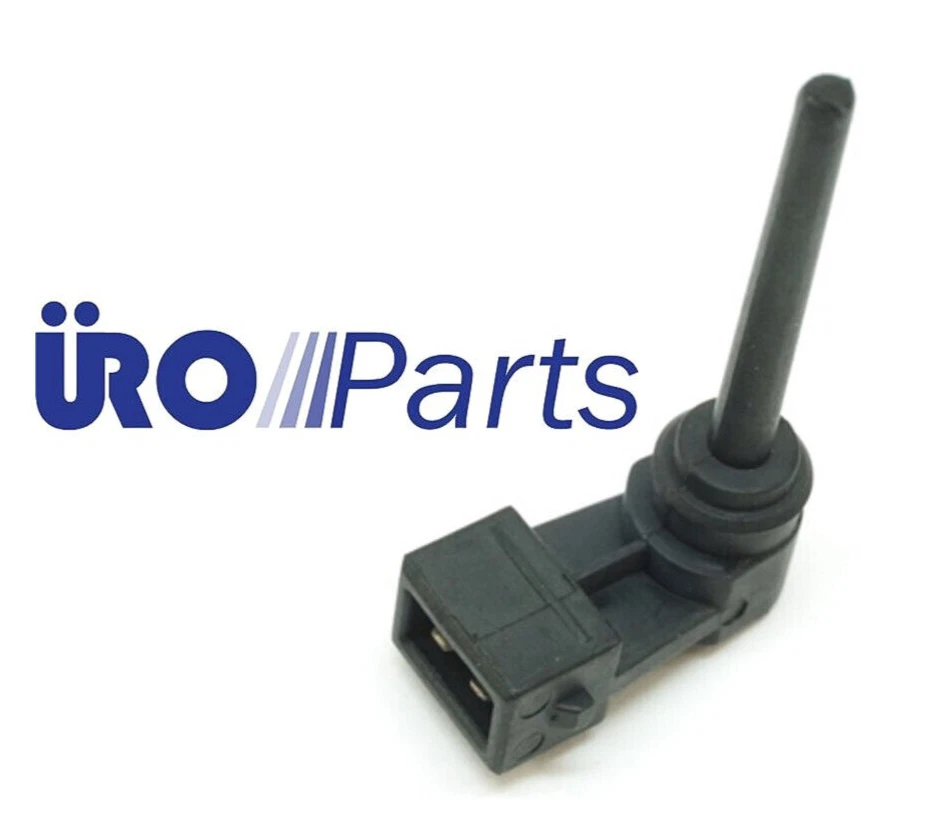 Sensor de nivel de refrigerante para Land Rover Range Rover Sport 2005-2020 Foto 1 de 4