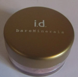BareMinerals All Over Face Color Rose Radiance 0.03oz /0.85g NEW - Picture 1 of 2