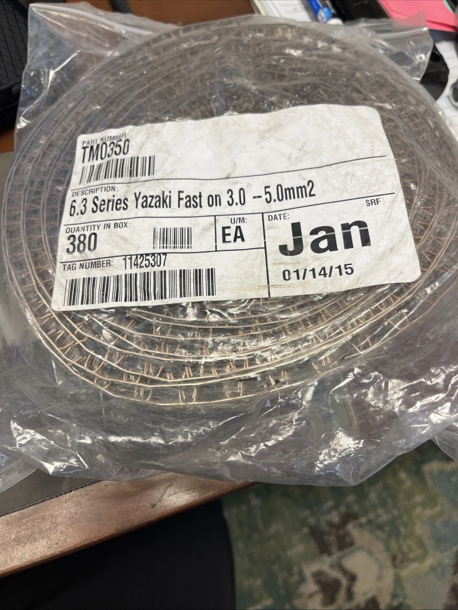 saki1222 専用ページ たのめーる】エーワン マルチカード 各種プリンタ兼用紙 両面クリア