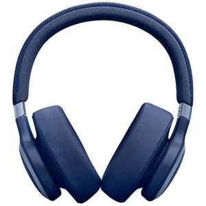 Auriculares sellados dinámicos compatibles con Bluetooth Jbl con función de cancelación de ruido - Imagen 1 de 11