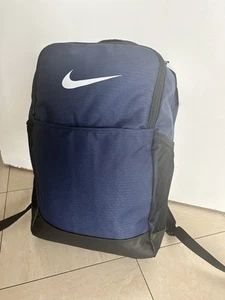 Nike Heritage Backpack 24L - Picture 1 of 7